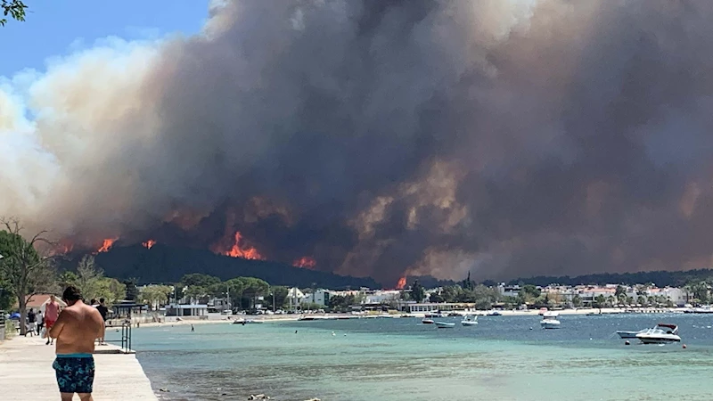 Çanakkale