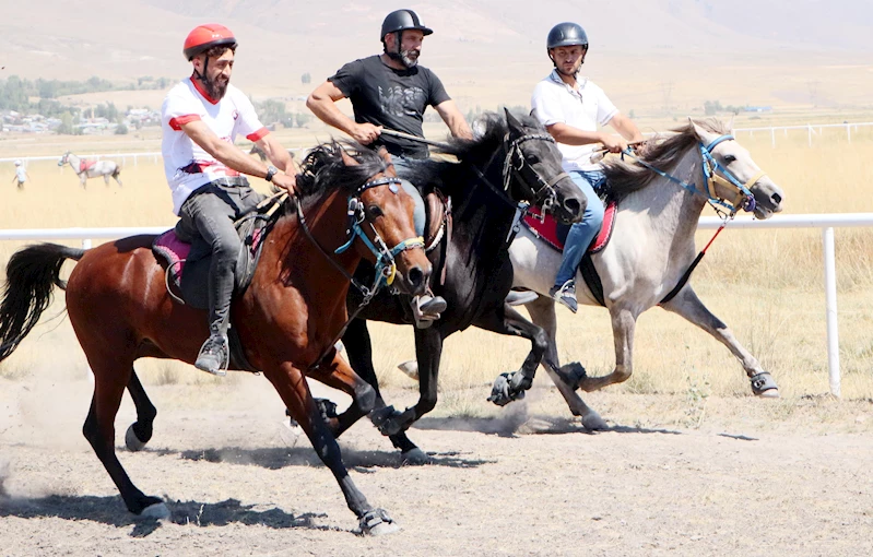 Erzurum