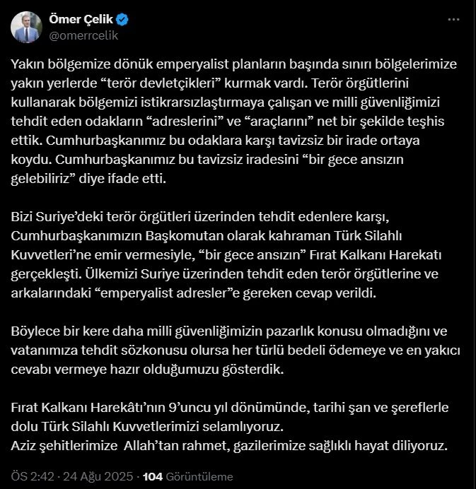 AK Parti