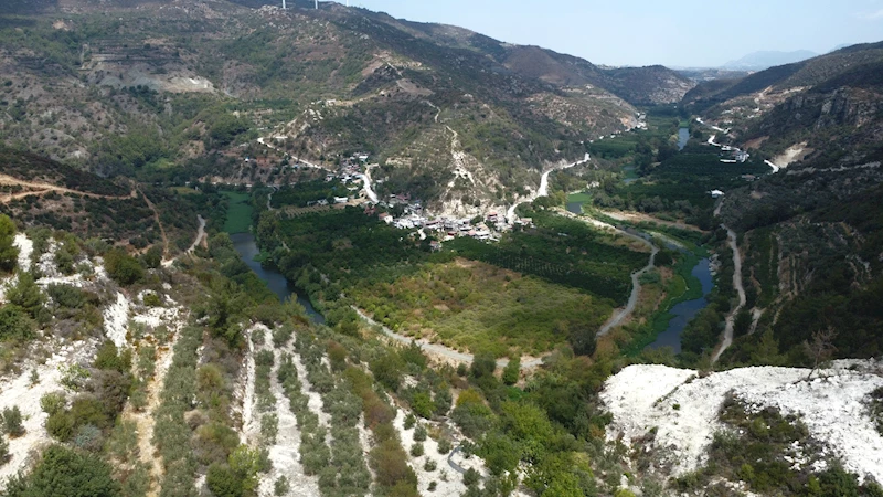 Hatay