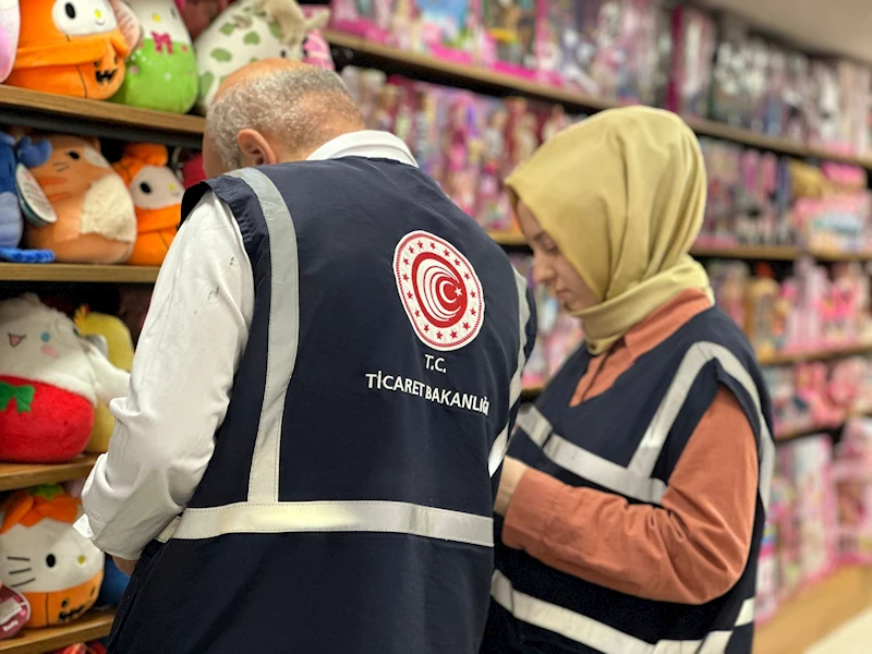 Ankara