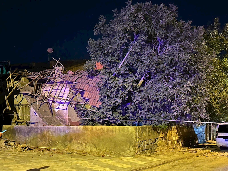 Malatya