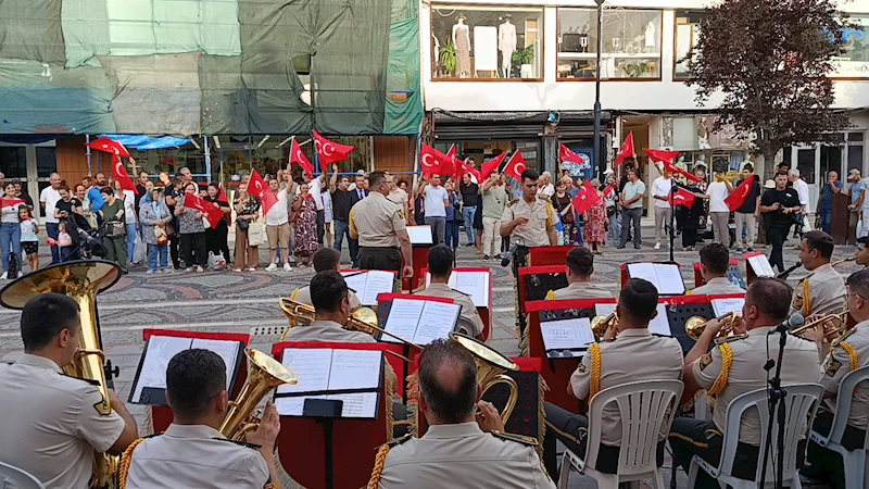 Edirne