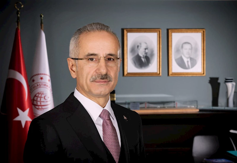 BTK ile Türk Telekom anlaşmasıyla sabit hizmetler imtiyazı 2050 yılına kadar uzatıldı