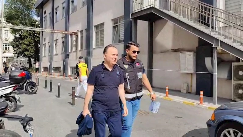 İstanbul - İmamoğlu