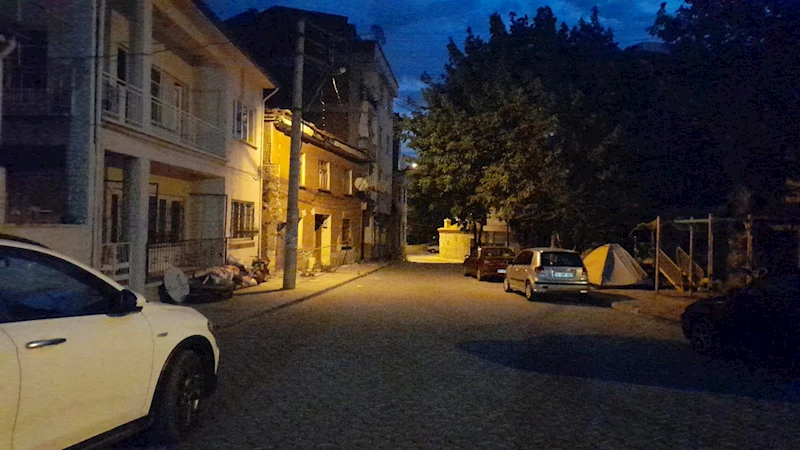 Balıkesir