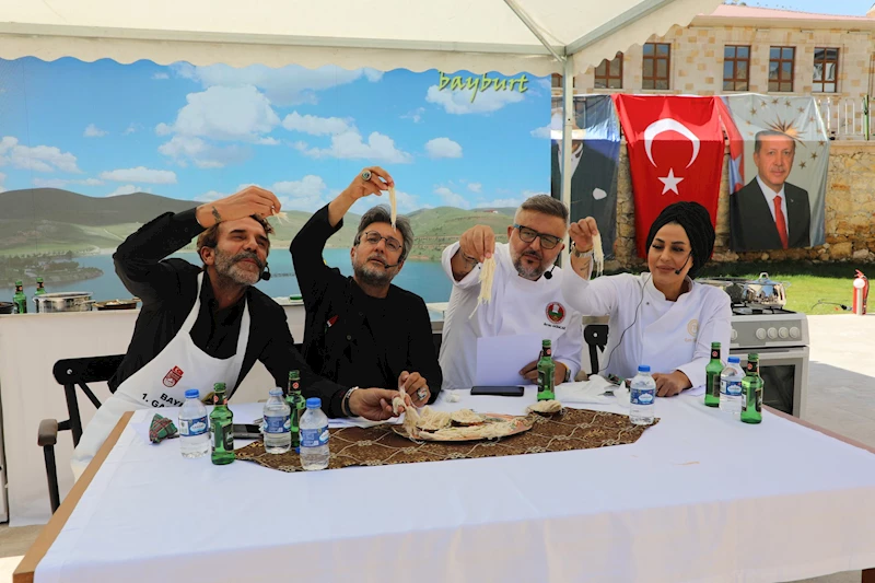 Bayburt