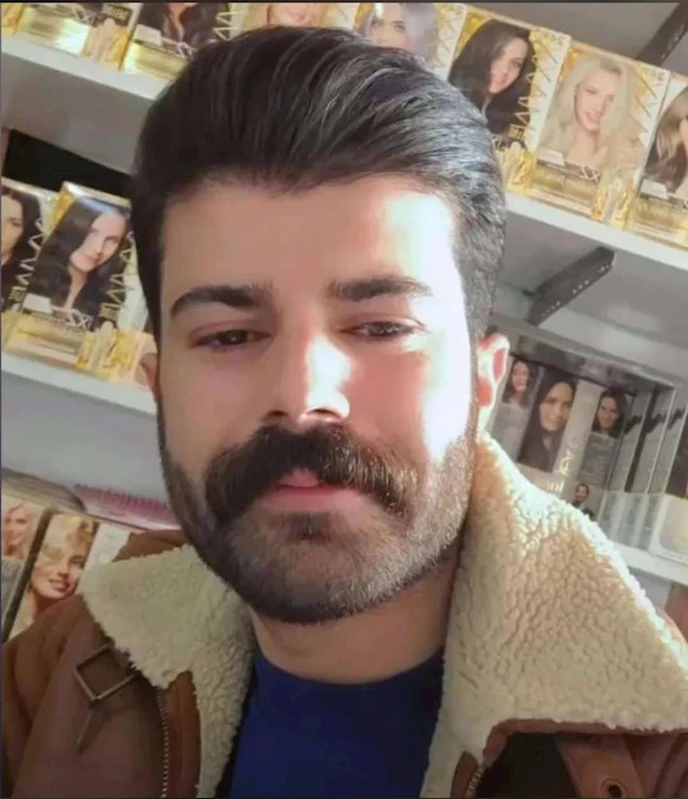 Diyarbakır