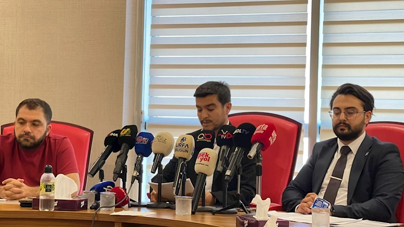 Yapı Denetim Kuruluşları Birliği’nden kendini ihbar edip, yapımı devam eden binayı yıktıran müteahhide tepki