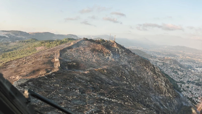Hatay