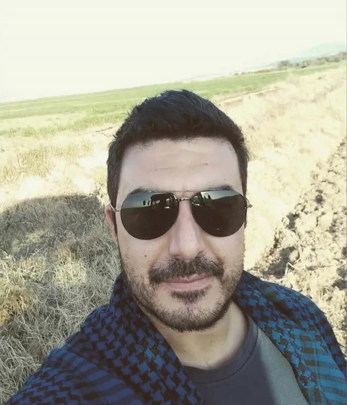 Eski belediye başkanının oğlu ölü bulundu