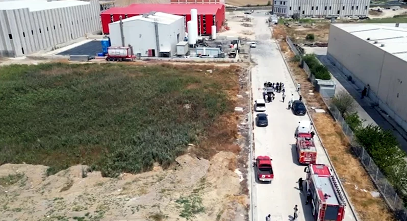 Tekirdağ