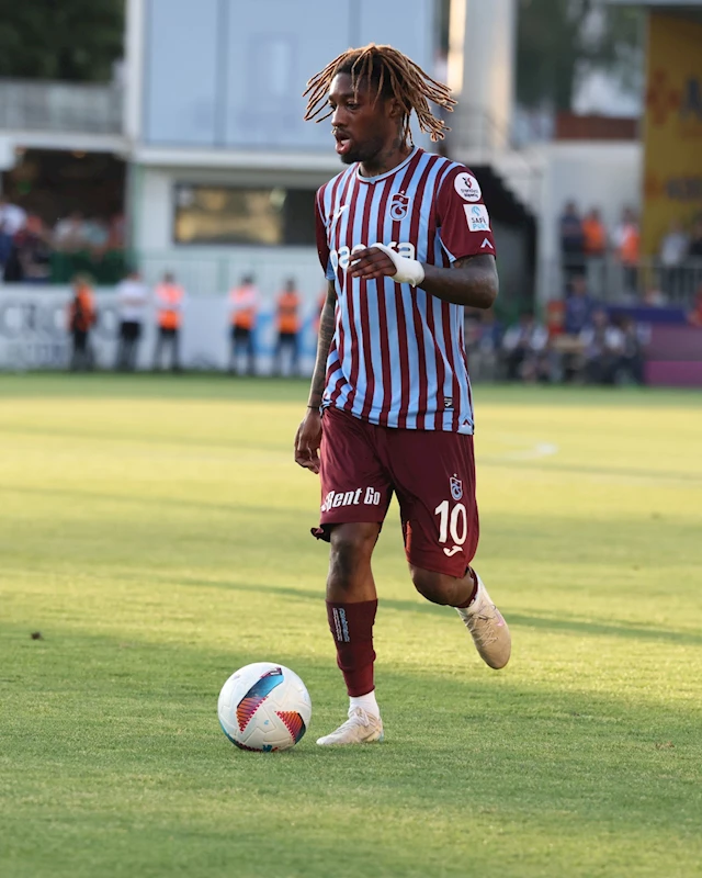 Trabzonspor