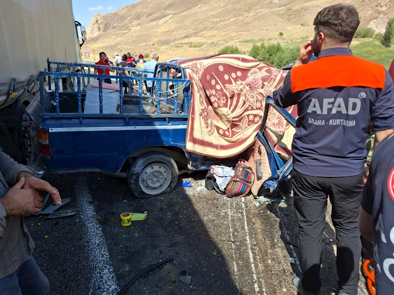 Hakkari