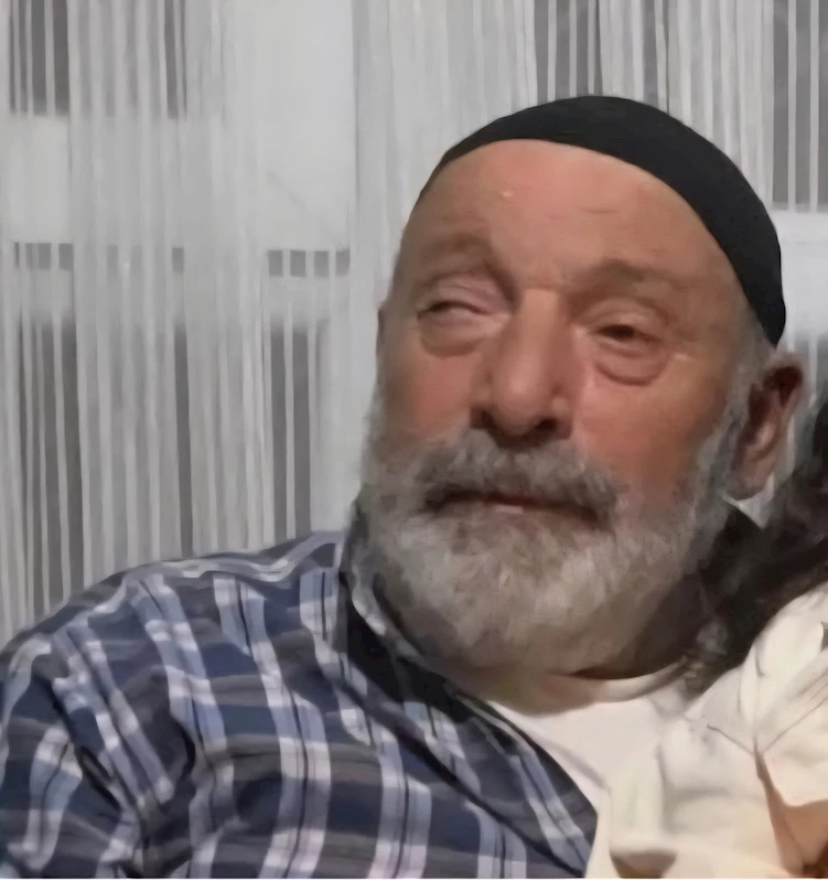 Adana’da 500 TL’lik şofben parası tartışmasında kiracısını darbederek öldüren ev sahibi çift tutuklandı