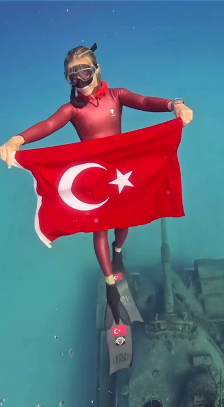 Şahika Ercümen