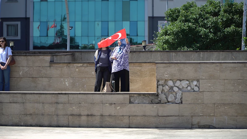 Rize