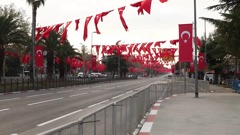 İstanbul- İstanbul