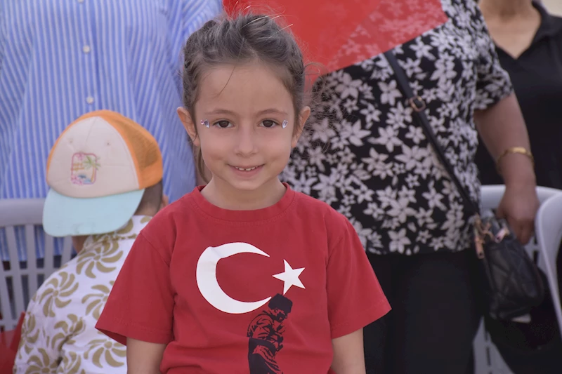 Sivas