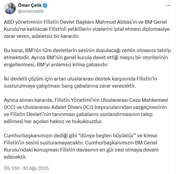 AK Parti