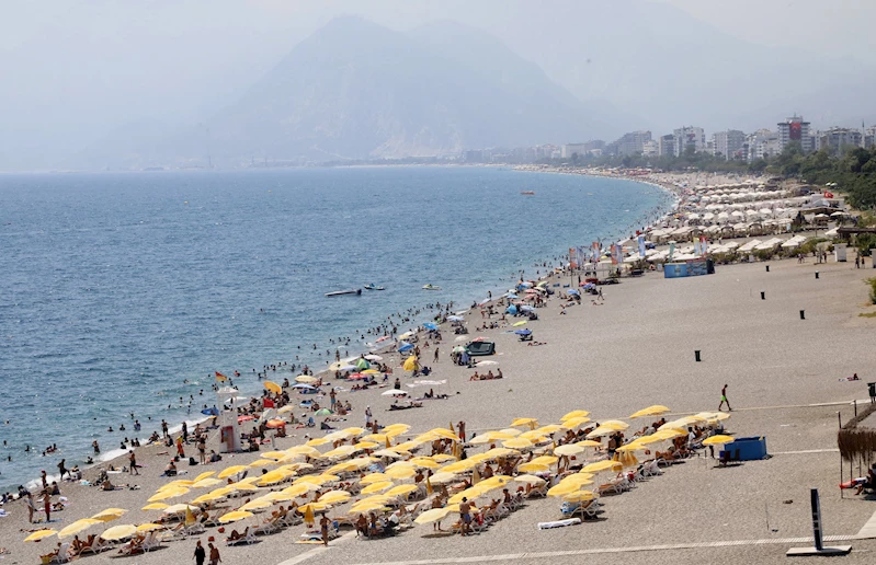 Antalya