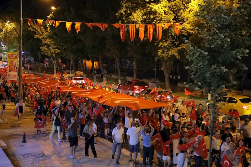 Edirne