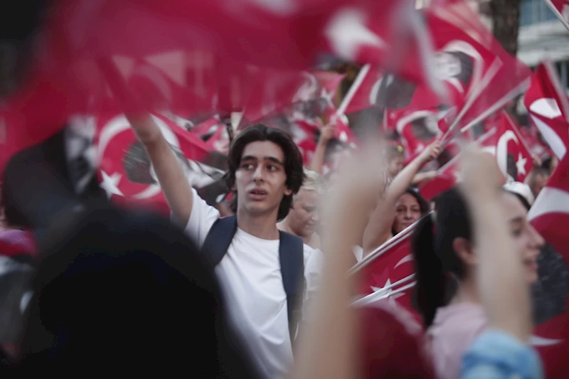 Bursa