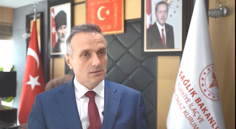 Sağlık beyanıyla yapılan satış ve tanıtımlara 110 milyon lira ceza
