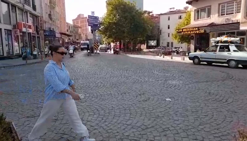 Balıkesir
