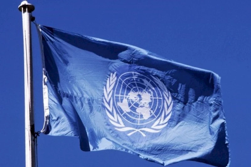 UNRWA: Gazze’de 660 bin çocuk üç yıldır okula gidemiyor