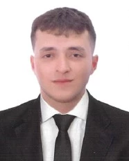 Kazada araçtan fırlayan alkollü sürücü, 3 gün sonra öldü