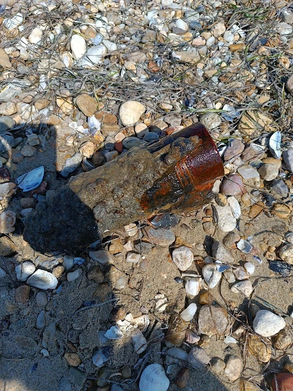 Çanakkale