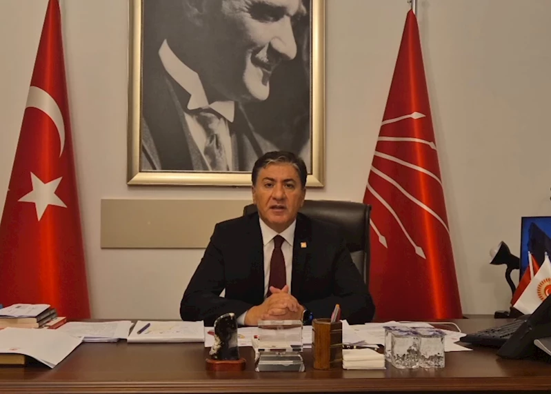 CHP