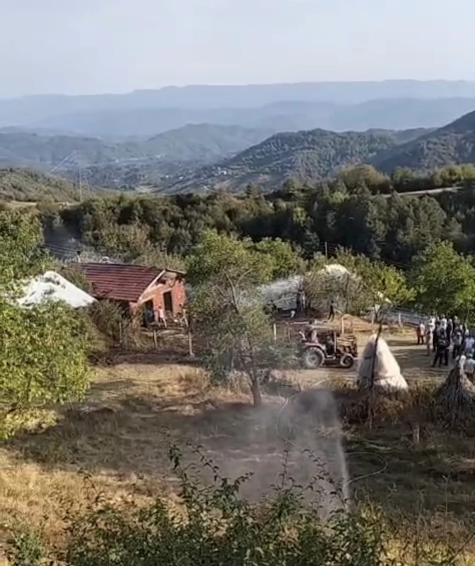 Bartın