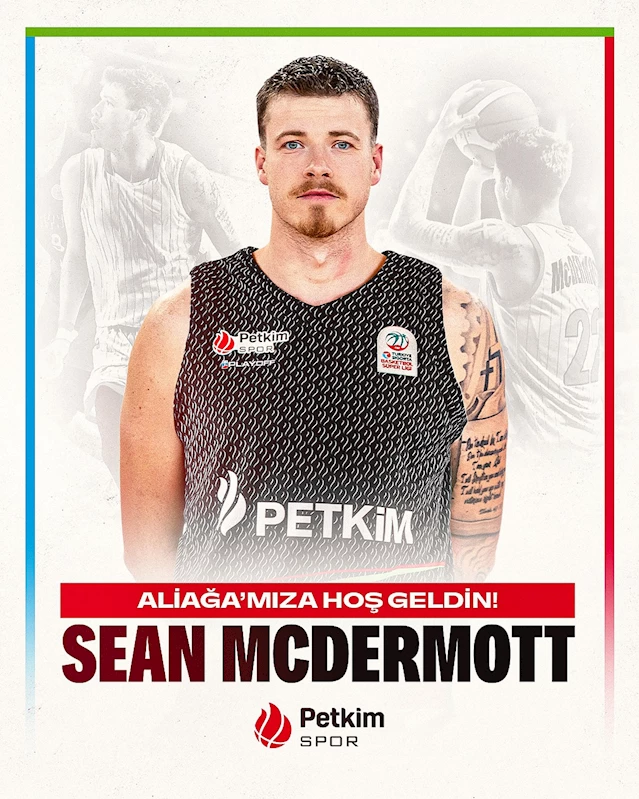 Petkimspor