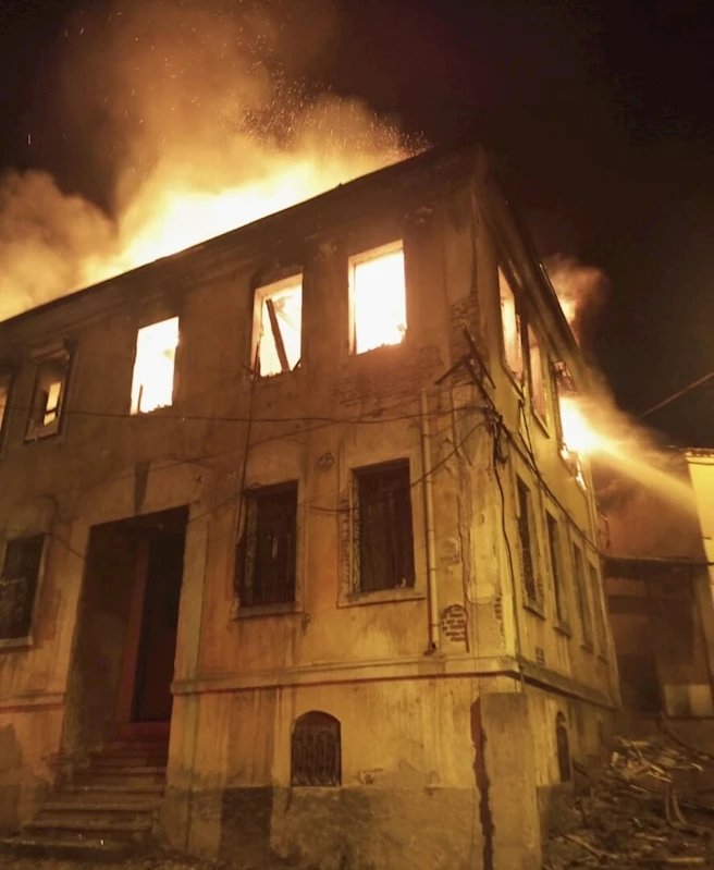 Balıkesir