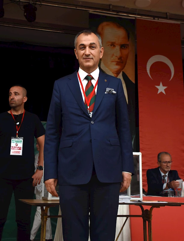 Karşıyaka