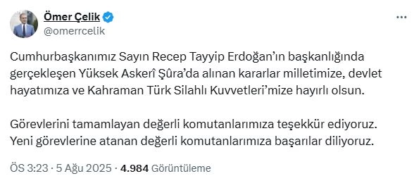 AK Parti