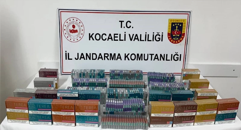 Gebze