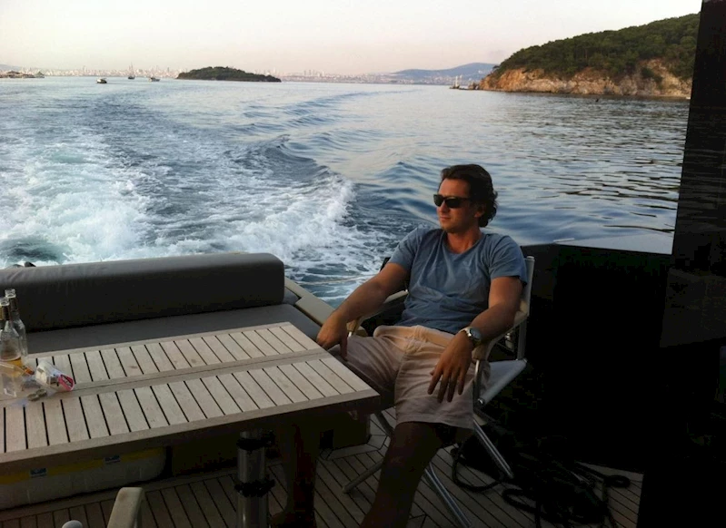 Yalova