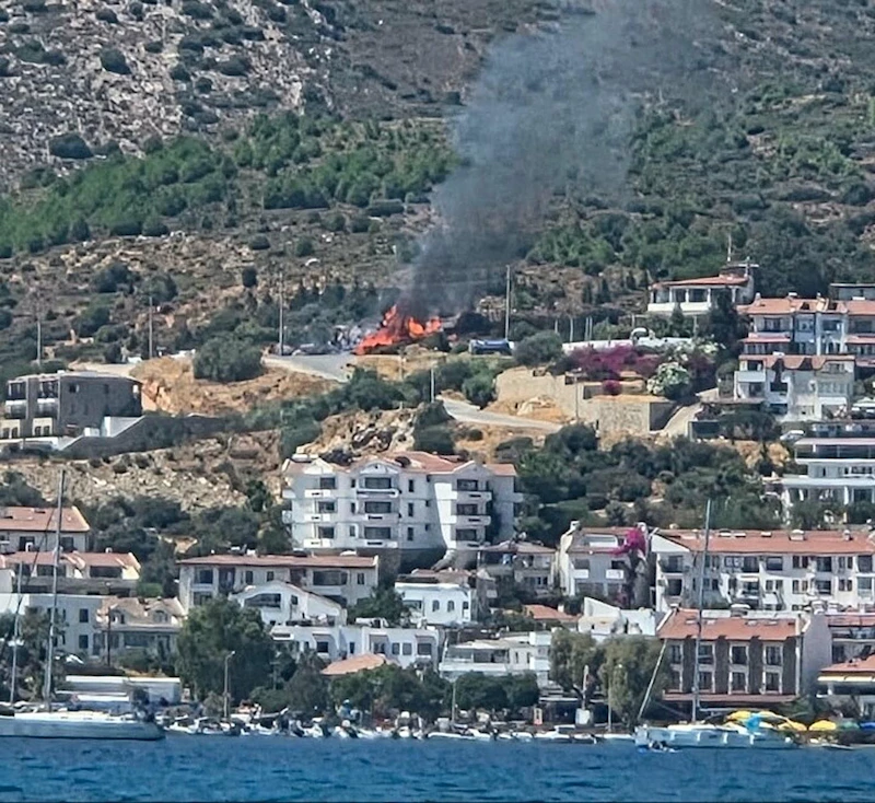Muğla