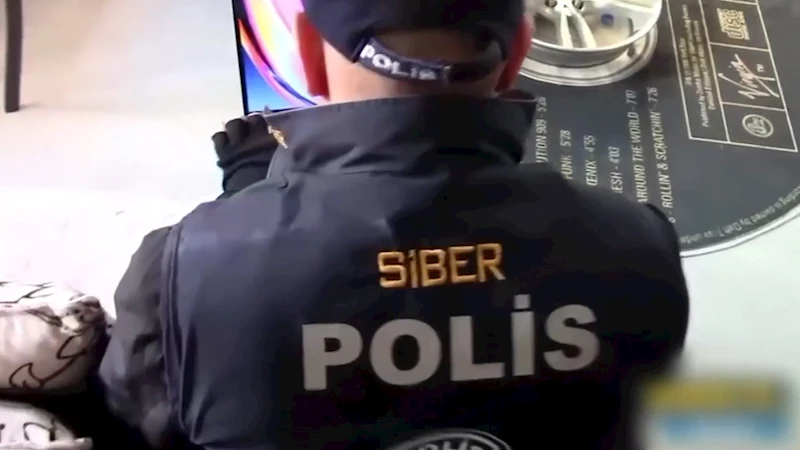 12 ilde 