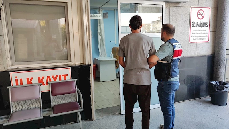 İzmir
