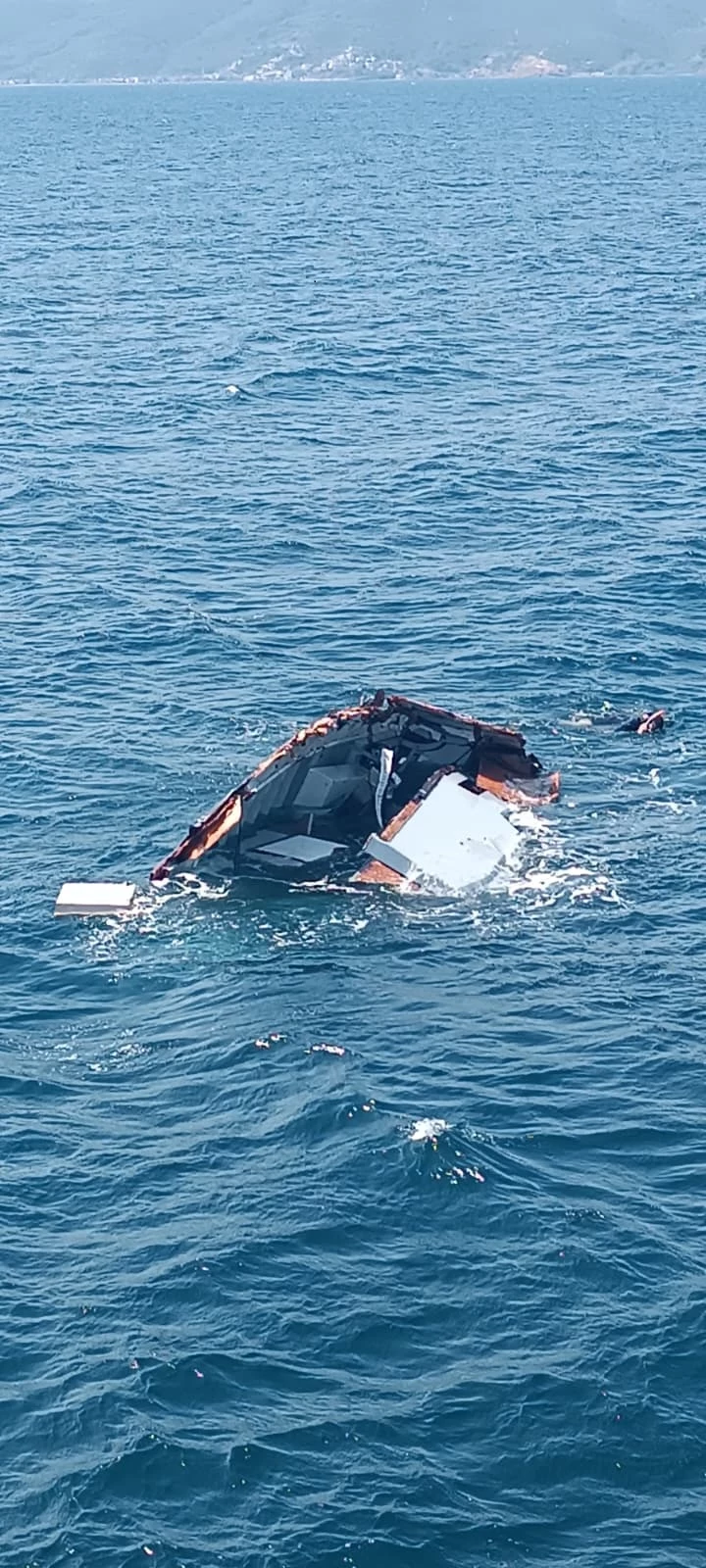 Yalova