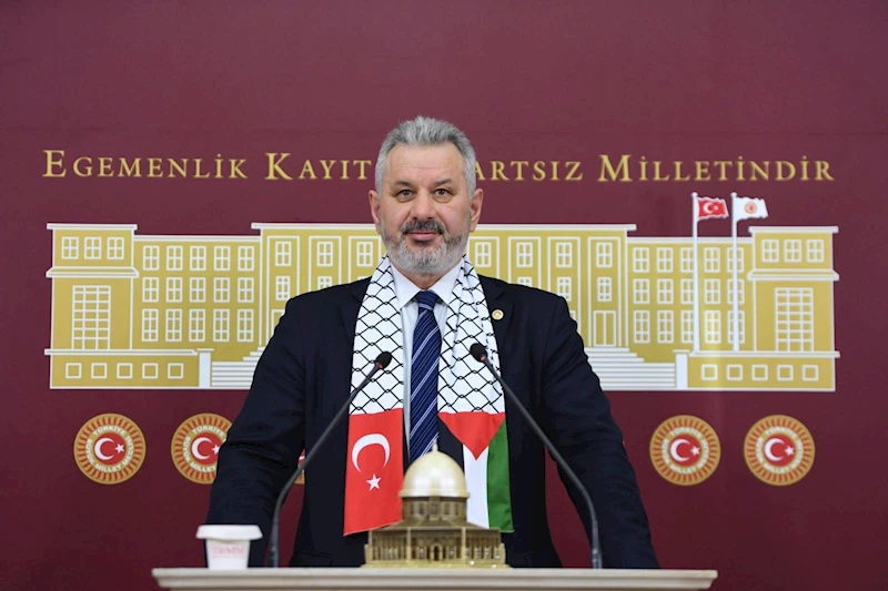 AK Parti
