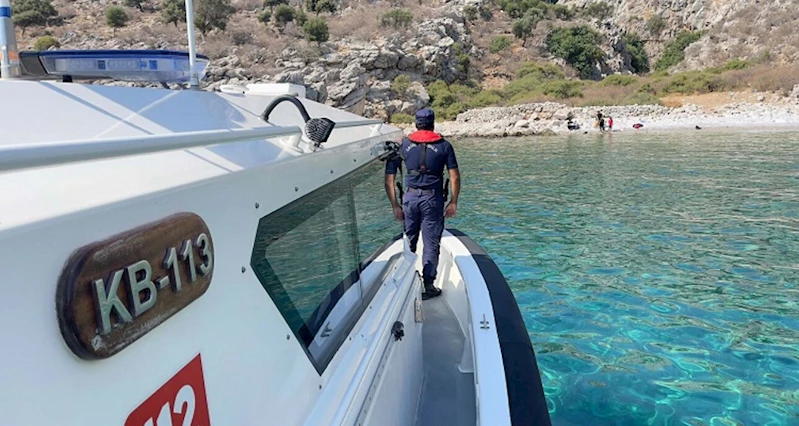 Marmaris