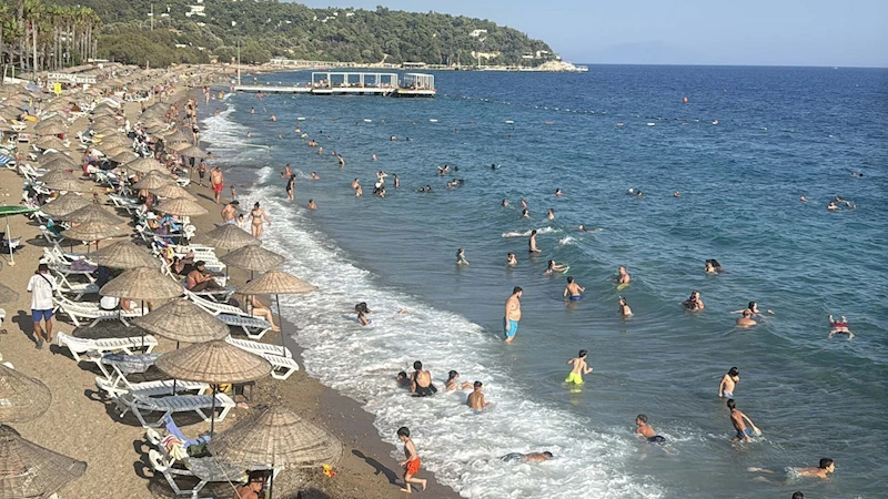 Bodrum