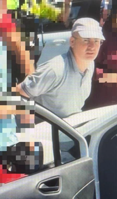 FETÖ