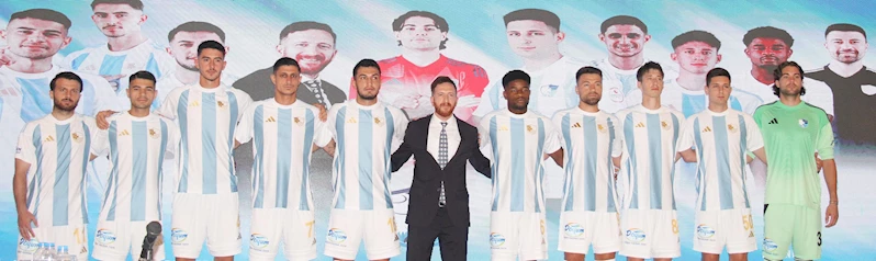 Erzurumspor FK