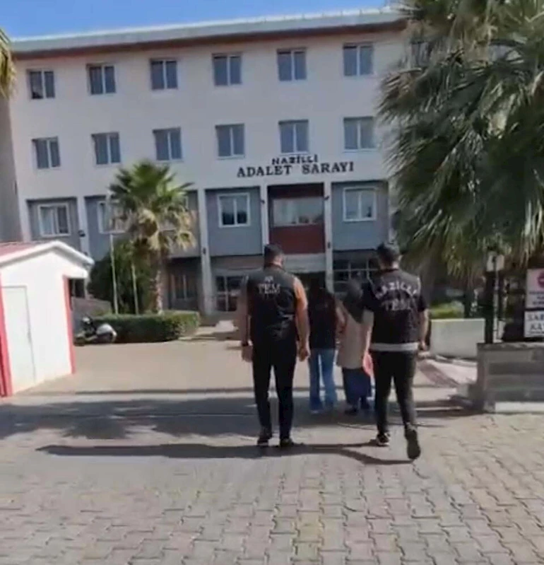 Aydın